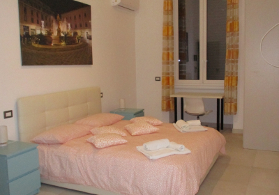 Bed And Breakfast Bb Gymnasium